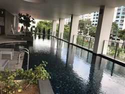 Neem Tree (D12), Apartment #202956122